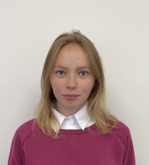 Гуляева Юлия Ивановна Гуляева Юлия Ивановна